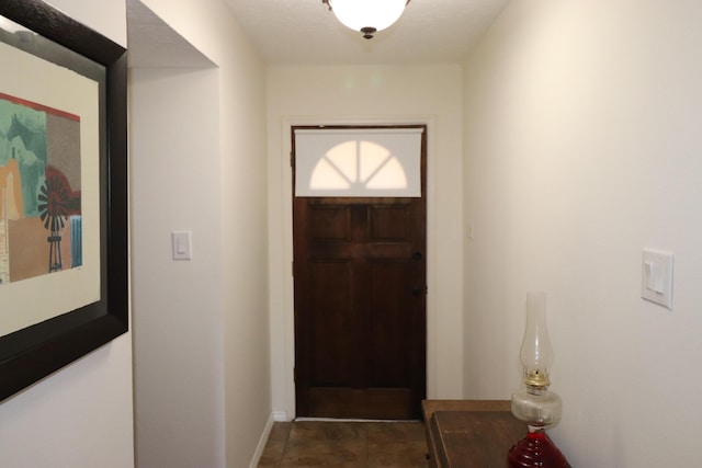 11320 Baja Dr NE, Albuquerque, NM 87111 - photo 60