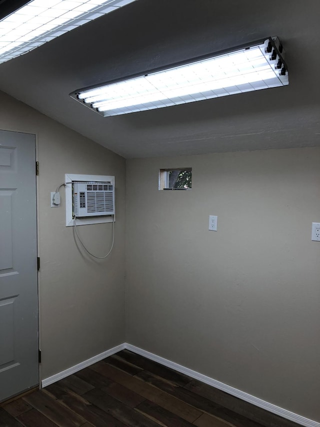 11320 Baja Dr NE, Albuquerque, NM 87111 - photo 61