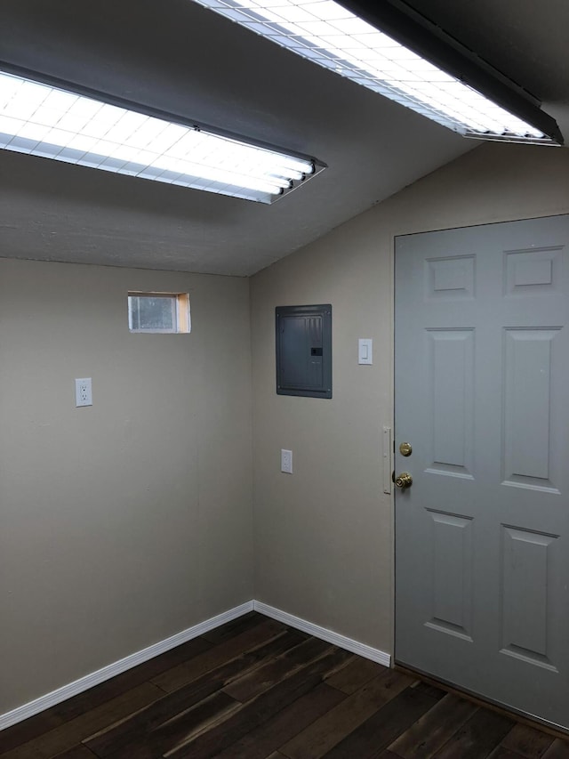 11320 Baja Dr NE, Albuquerque, NM 87111 - photo 62