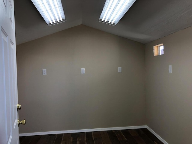 11320 Baja Dr NE, Albuquerque, NM 87111 - photo 63