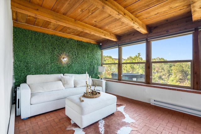 1 Pinon Ct, Sandia Park, NM 87047 - photo 2