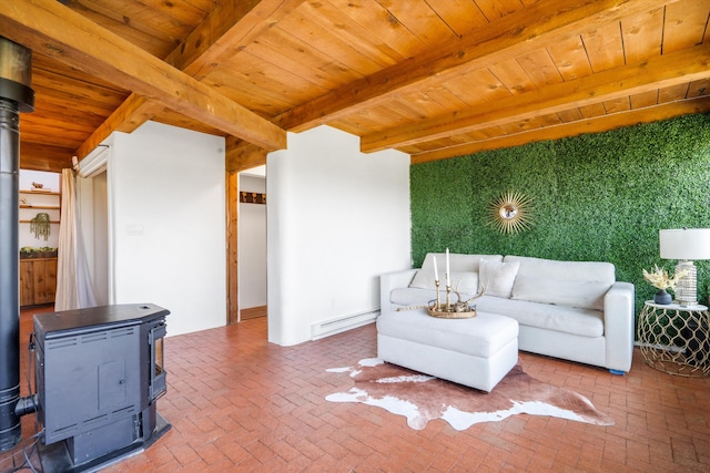 1 Pinon Ct, Sandia Park, NM 87047 - photo 3