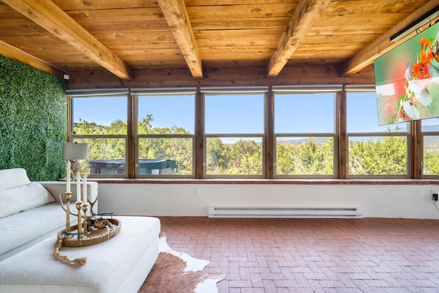 1 Pinon Ct, Sandia Park, NM 87047 - photo 4