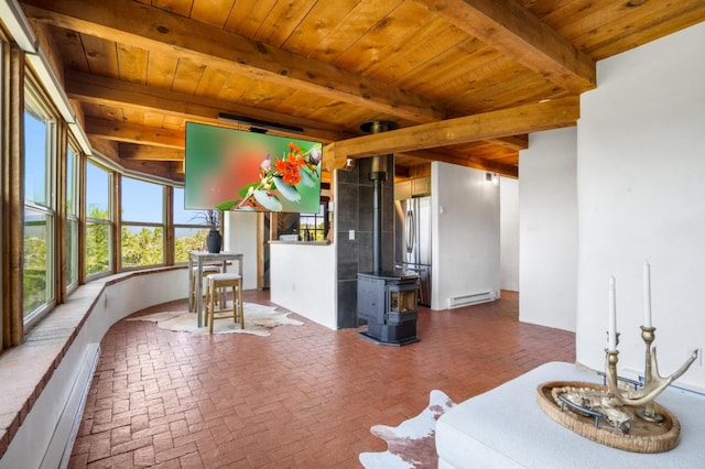 1 Pinon Ct, Sandia Park, NM 87047 - photo 5