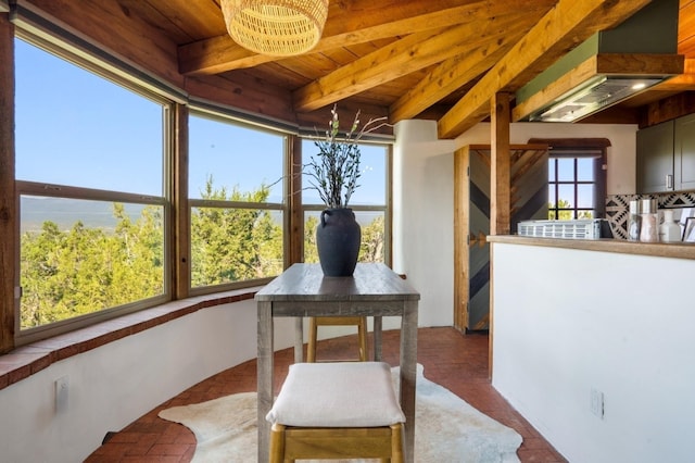 1 Pinon Ct, Sandia Park, NM 87047 - photo 6