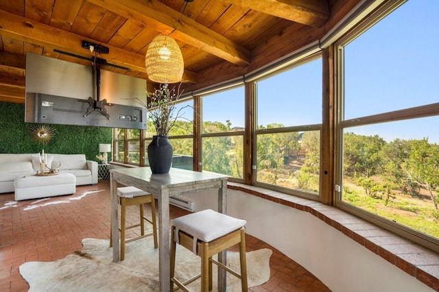 1 Pinon Ct, Sandia Park, NM 87047 - photo 7