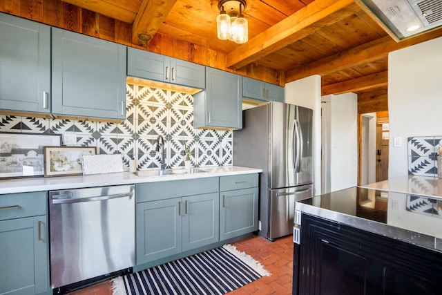 1 Pinon Ct, Sandia Park, NM 87047 - photo 8
