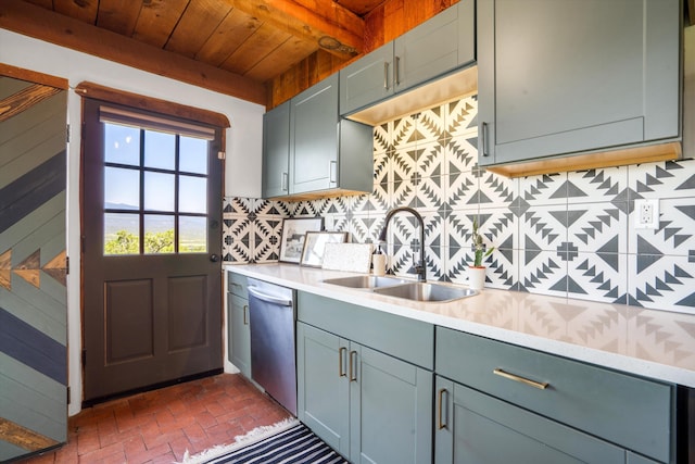 1 Pinon Ct, Sandia Park, NM 87047 - photo 9