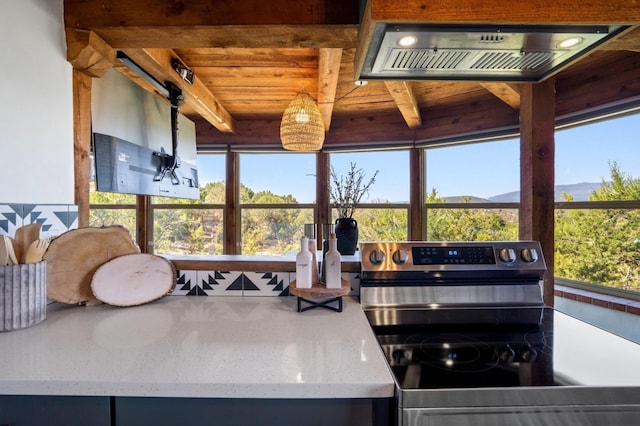 1 Pinon Ct, Sandia Park, NM 87047 - photo 10