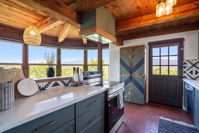 1 Pinon Ct, Sandia Park, NM 87047 - photo 12