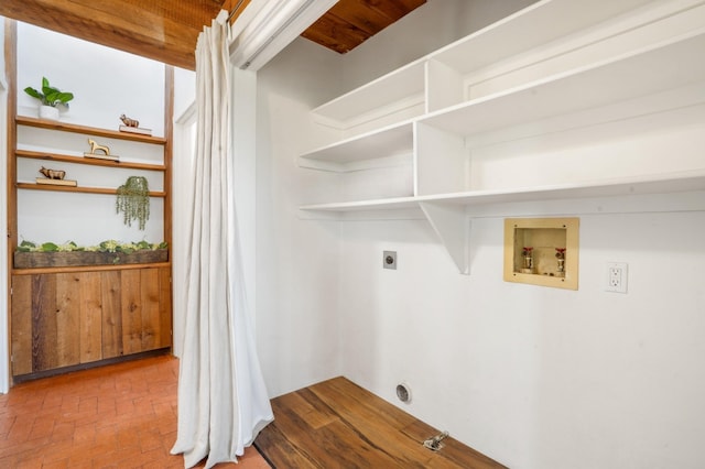 1 Pinon Ct, Sandia Park, NM 87047 - photo 13