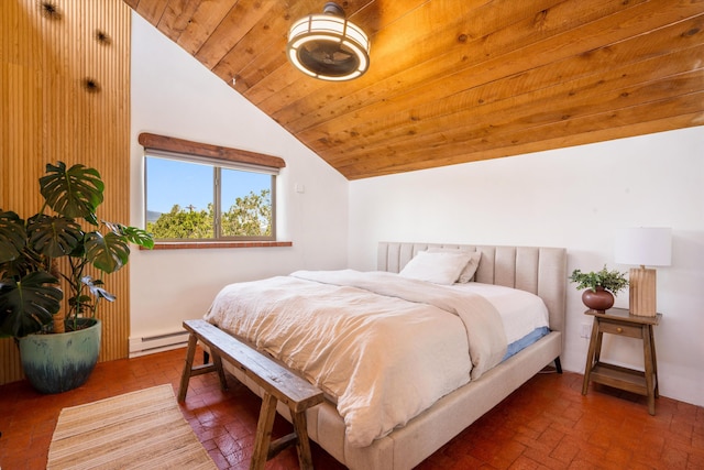 1 Pinon Ct, Sandia Park, NM 87047 - photo 17