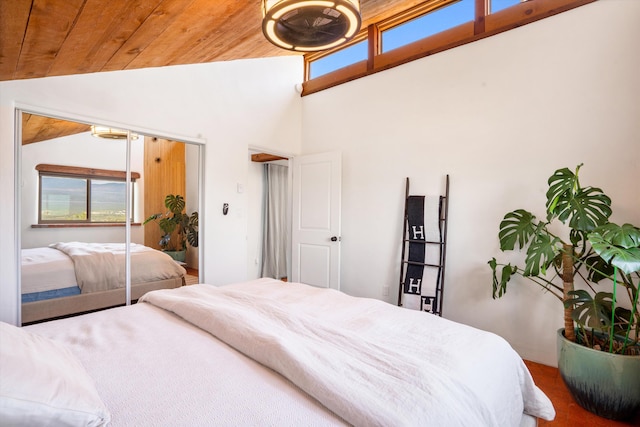 1 Pinon Ct, Sandia Park, NM 87047 - photo 18