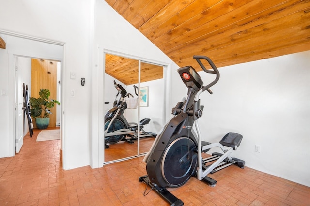 1 Pinon Ct, Sandia Park, NM 87047 - photo 20