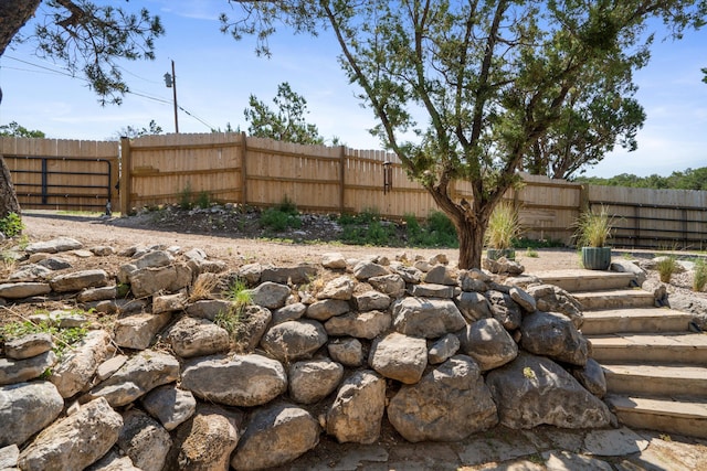 1 Pinon Ct, Sandia Park, NM 87047 - photo 21