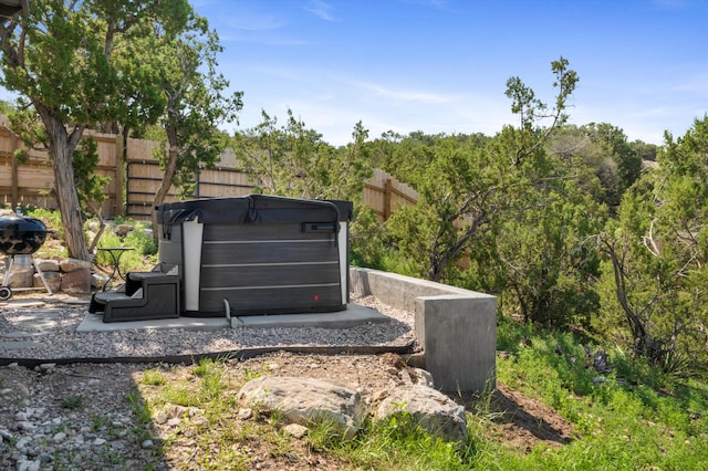 1 Pinon Ct, Sandia Park, NM 87047 - photo 24