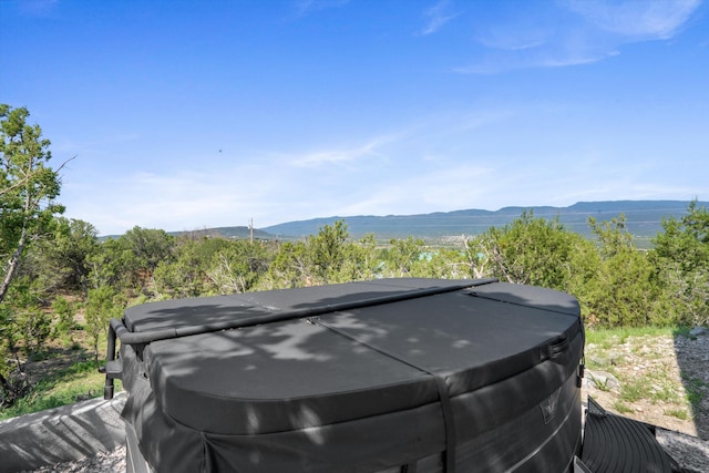 1 Pinon Ct, Sandia Park, NM 87047 - photo 25