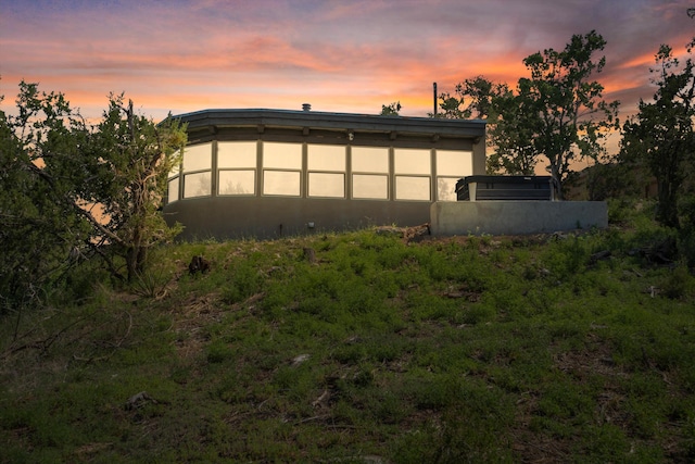 1 Pinon Ct, Sandia Park, NM 87047 - photo 26
