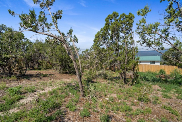 1 Pinon Ct, Sandia Park, NM 87047 - photo 27