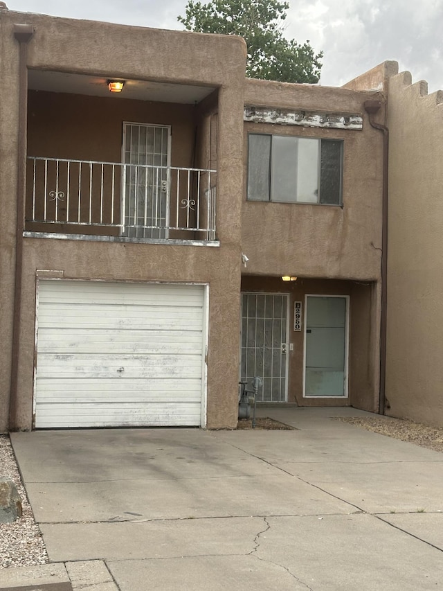 2950 Estrella Brillante St NW, Albuquerque, NM 87120 - photo 1
