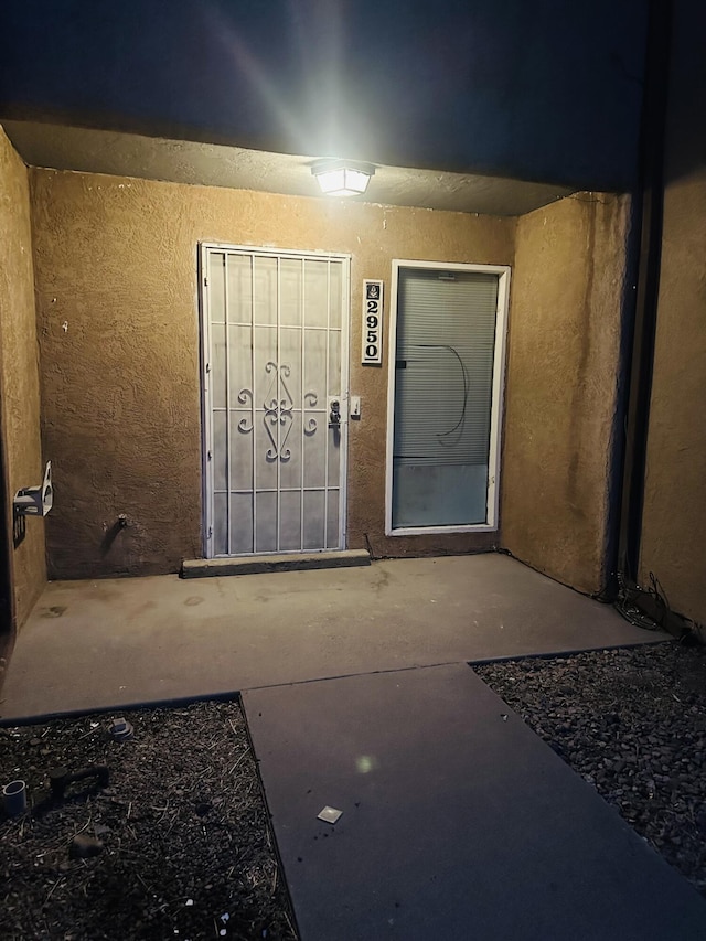 2950 Estrella Brillante St NW, Albuquerque, NM 87120 - photo 2