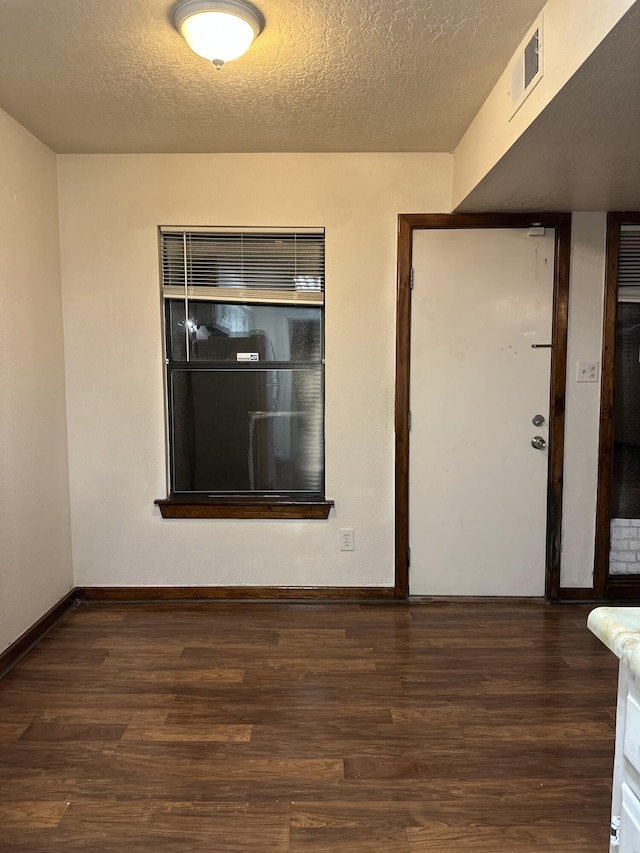 2950 Estrella Brillante St NW, Albuquerque, NM 87120 - photo 3