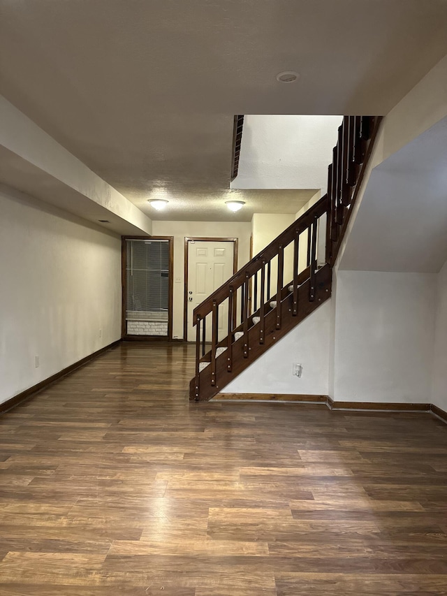 2950 Estrella Brillante St NW, Albuquerque, NM 87120 - photo 4