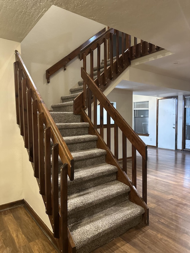 2950 Estrella Brillante St NW, Albuquerque, NM 87120 - photo 5