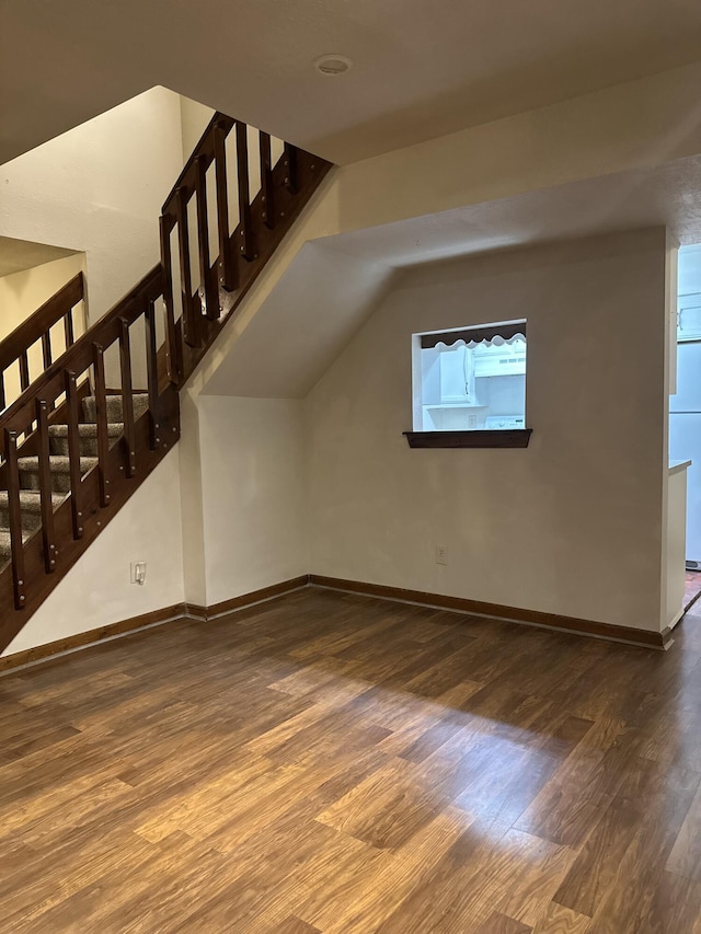 2950 Estrella Brillante St NW, Albuquerque, NM 87120 - photo 6