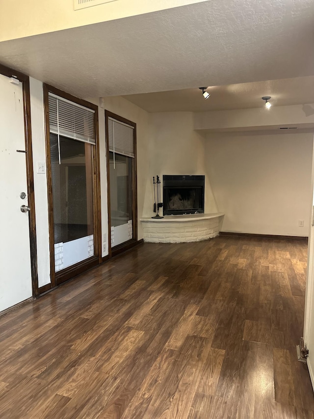 2950 Estrella Brillante St NW, Albuquerque, NM 87120 - photo 7