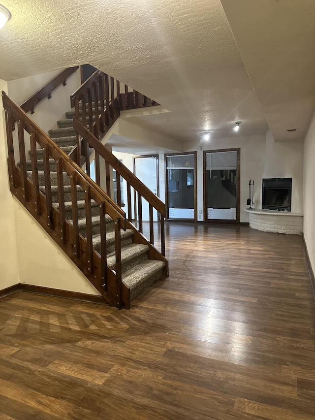 2950 Estrella Brillante St NW, Albuquerque, NM 87120 - photo 8