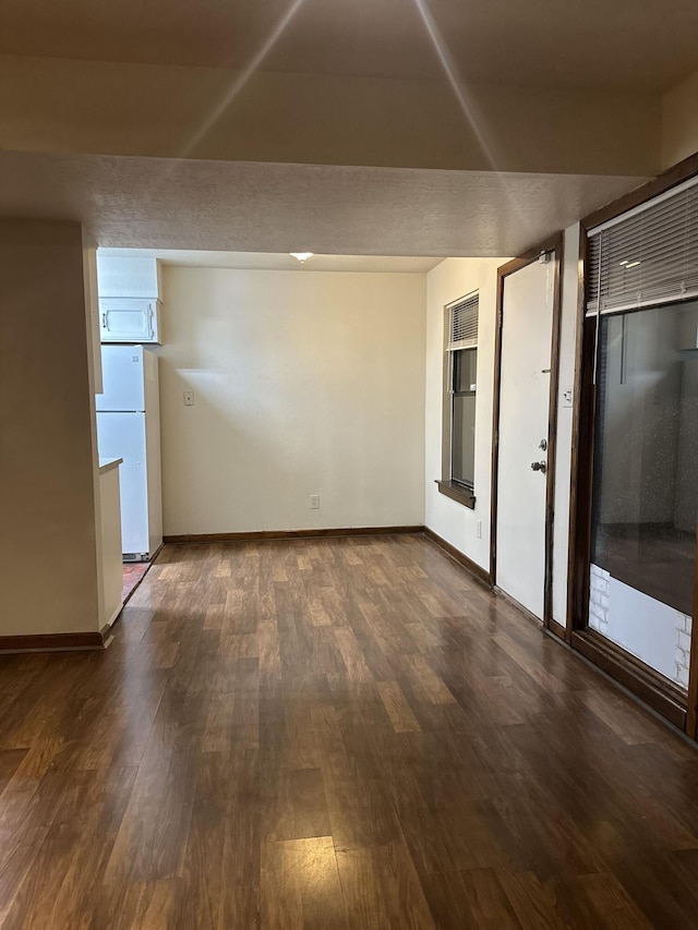 2950 Estrella Brillante St NW, Albuquerque, NM 87120 - photo 9