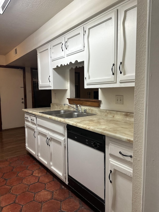 2950 Estrella Brillante St NW, Albuquerque, NM 87120 - photo 10