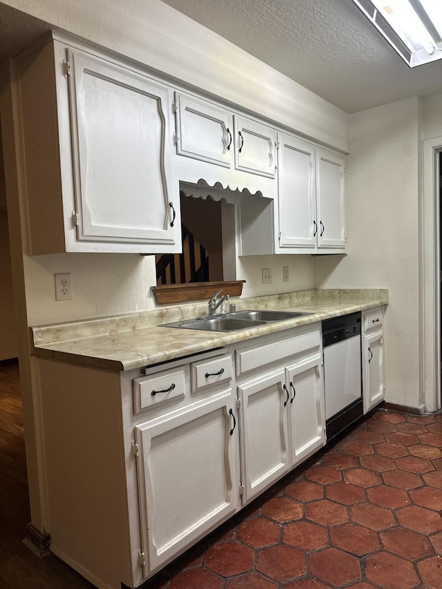 2950 Estrella Brillante St NW, Albuquerque, NM 87120 - photo 11