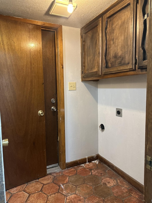 2950 Estrella Brillante St NW, Albuquerque, NM 87120 - photo 12