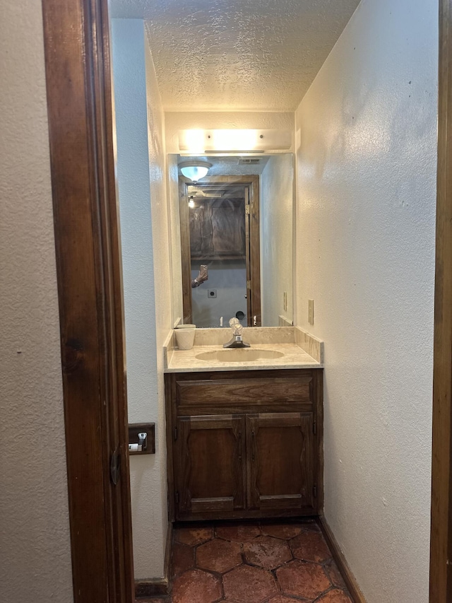2950 Estrella Brillante St NW, Albuquerque, NM 87120 - photo 13
