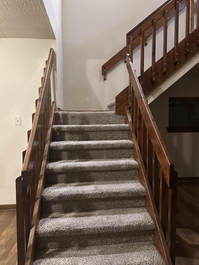 2950 Estrella Brillante St NW, Albuquerque, NM 87120 - photo 14