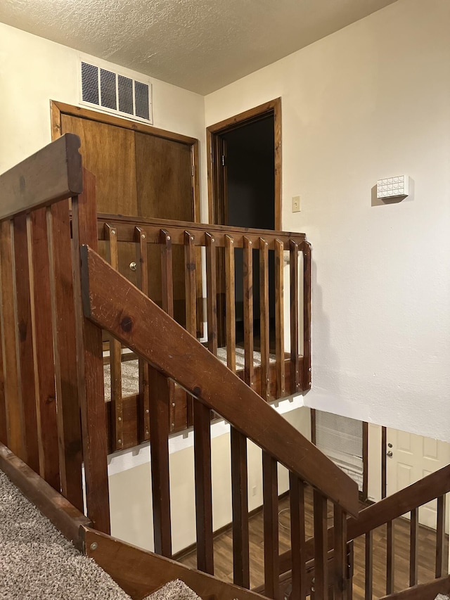 2950 Estrella Brillante St NW, Albuquerque, NM 87120 - photo 15