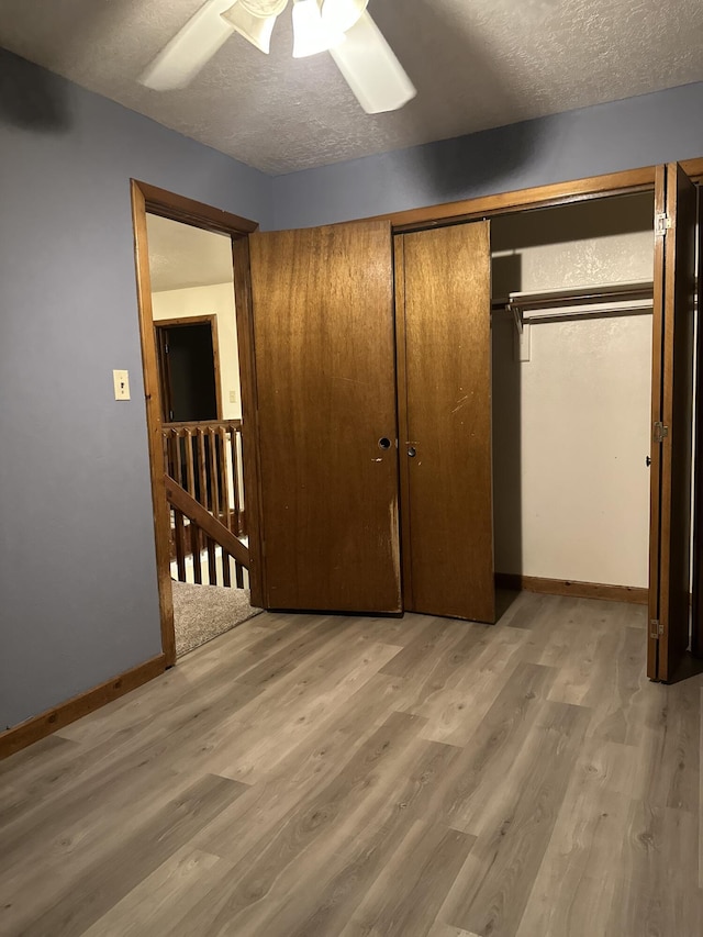 2950 Estrella Brillante St NW, Albuquerque, NM 87120 - photo 16