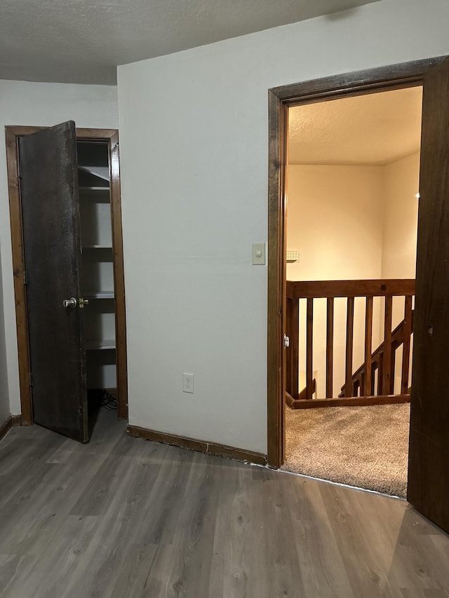 2950 Estrella Brillante St NW, Albuquerque, NM 87120 - photo 17