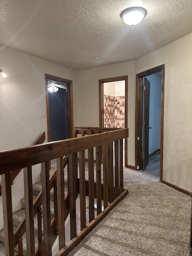 2950 Estrella Brillante St NW, Albuquerque, NM 87120 - photo 18