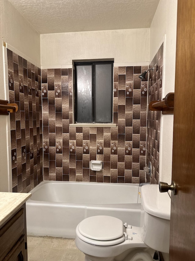 2950 Estrella Brillante St NW, Albuquerque, NM 87120 - photo 19