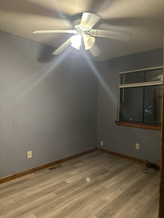 2950 Estrella Brillante St NW, Albuquerque, NM 87120 - photo 20
