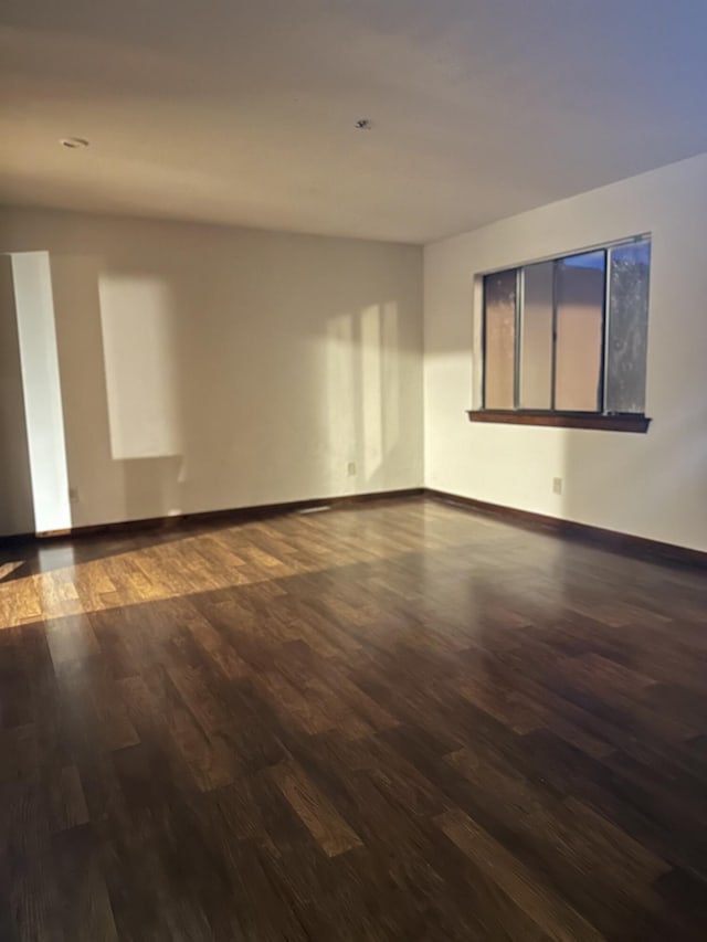 2950 Estrella Brillante St NW, Albuquerque, NM 87120 - photo 21