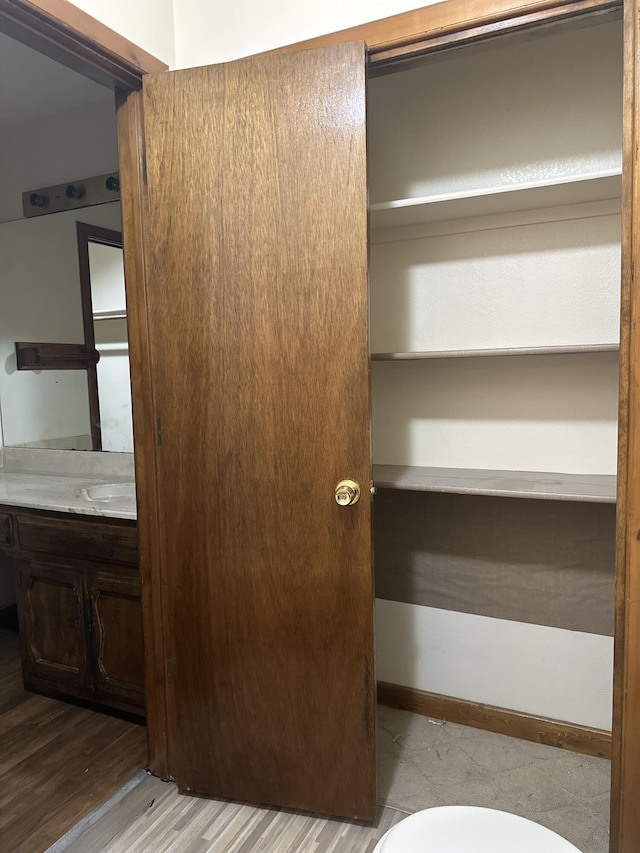 2950 Estrella Brillante St NW, Albuquerque, NM 87120 - photo 22