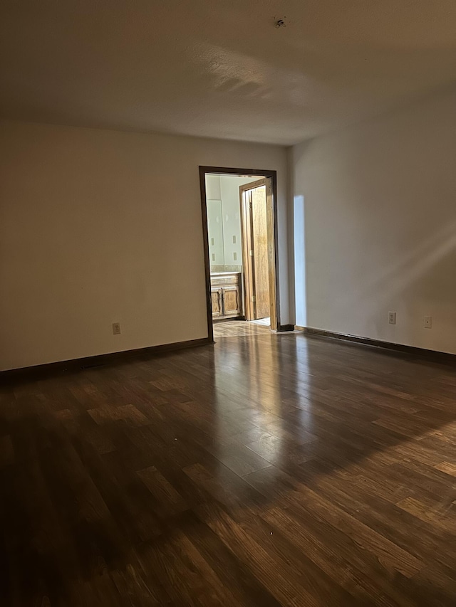 2950 Estrella Brillante St NW, Albuquerque, NM 87120 - photo 23