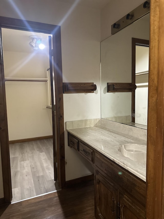 2950 Estrella Brillante St NW, Albuquerque, NM 87120 - photo 24