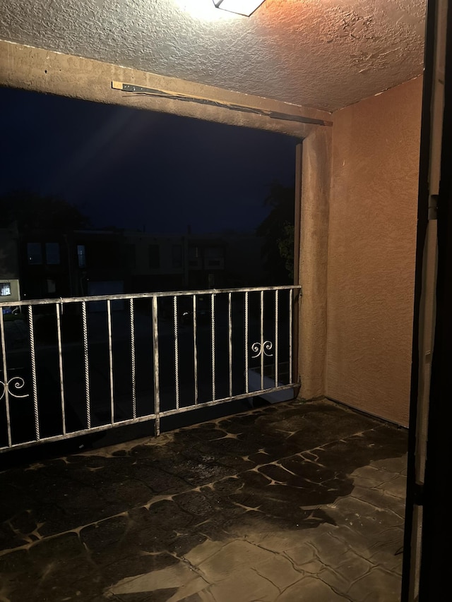 2950 Estrella Brillante St NW, Albuquerque, NM 87120 - photo 26