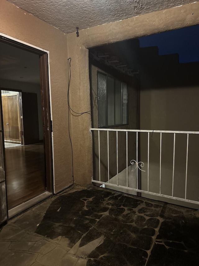 2950 Estrella Brillante St NW, Albuquerque, NM 87120 - photo 27