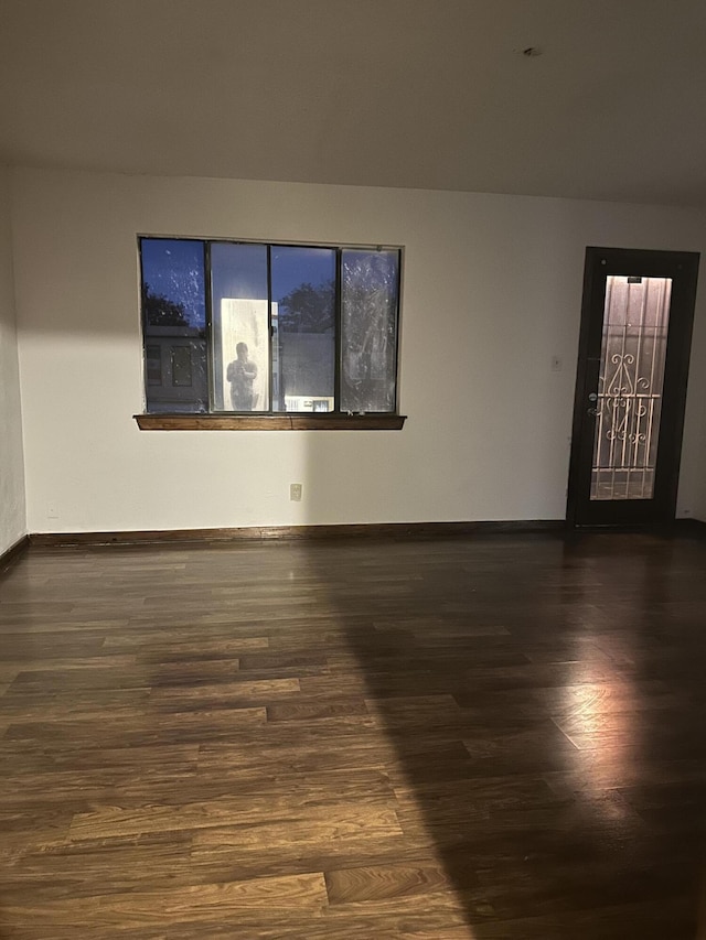 2950 Estrella Brillante St NW, Albuquerque, NM 87120 - photo 28